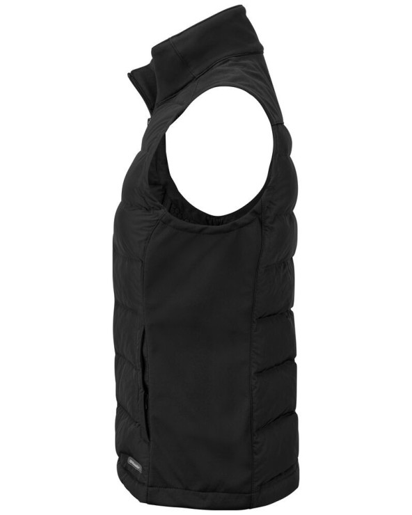 zhilet-zh-nochiy