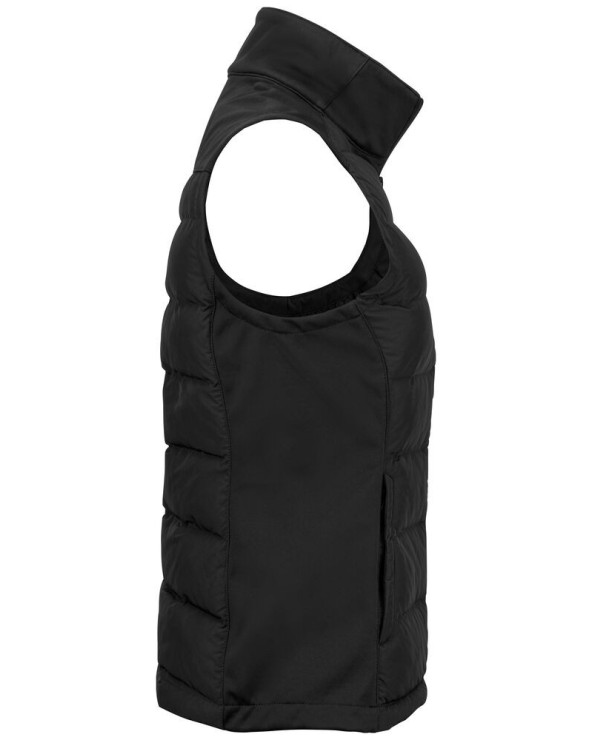 zhilet-zh-nochiy