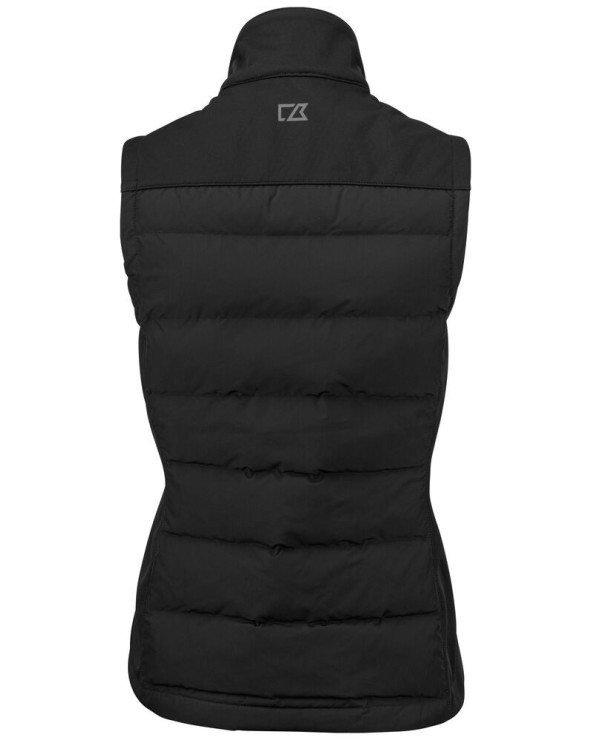 zhilet-zh-nochiy