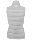 zhilet-zh-nochiy