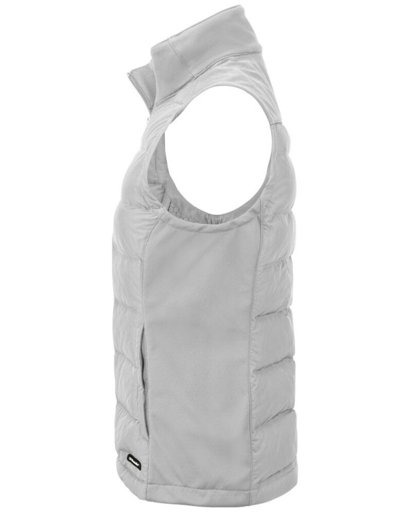 zhilet-zh-nochiy