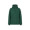 small image preview
