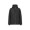 small image preview