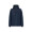 small image preview