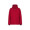 small image preview