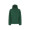 small image preview