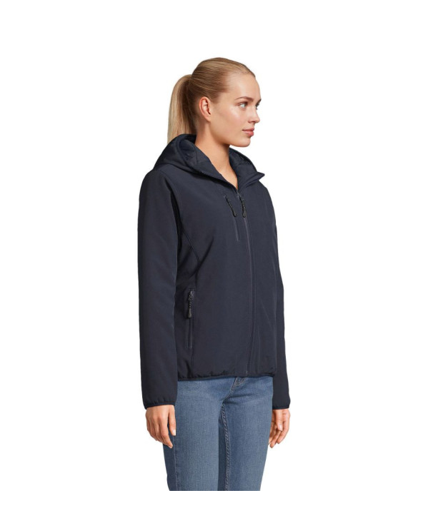 kurtka-softshell-zh