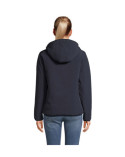 kurtka-softshell-zh