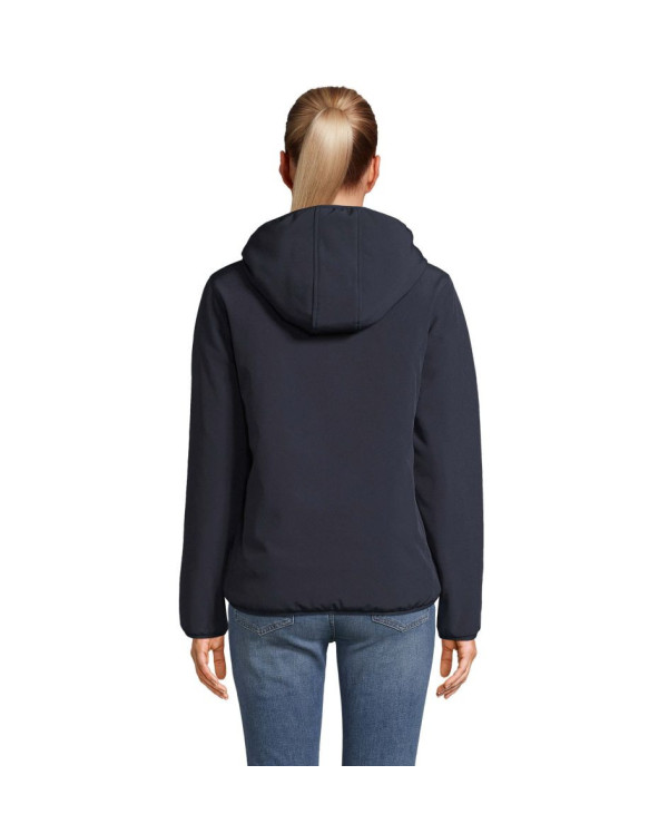 kurtka-softshell-zh