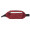 small image preview
