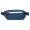 small image preview