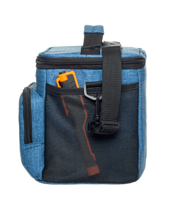 Термосумка 'Carry'