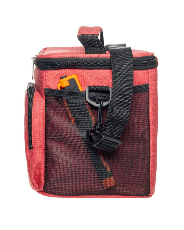 Термосумка 'Carry'