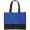 small image preview