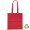small image preview
