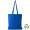small image preview