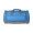 small image preview