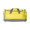 small image preview