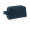 small image preview