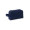 small image preview