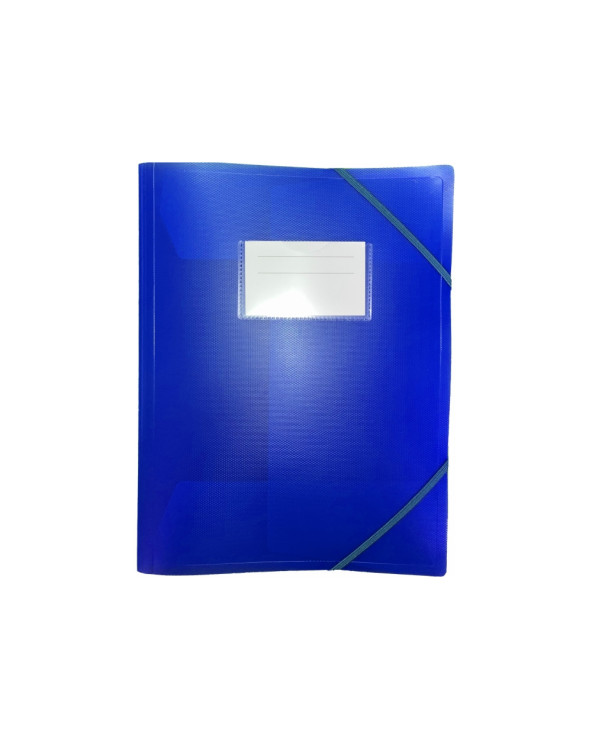 papka-plastikova-a4-kk