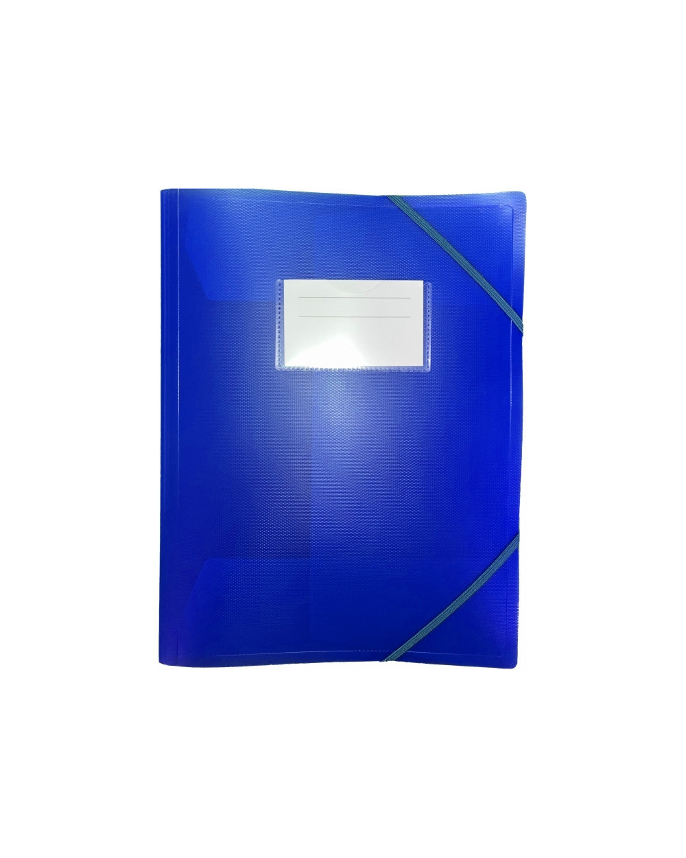 papka-plastikova-a4-kk