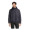 small image preview