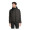 small image preview
