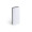 small image preview