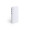 small image preview