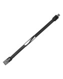 USB-браслет