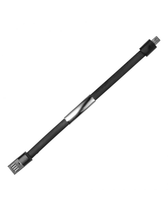 USB-браслет