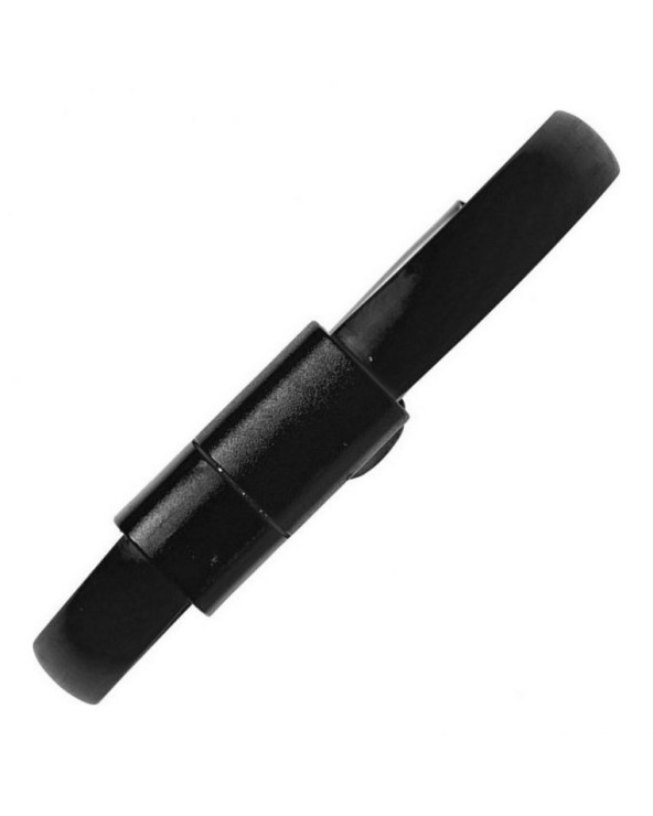 USB-браслет