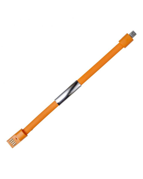 USB-браслет