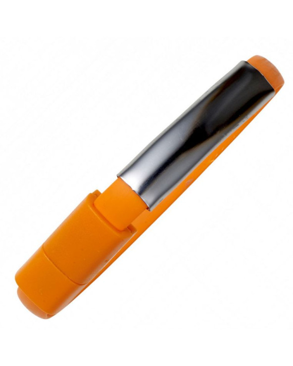 USB-браслет