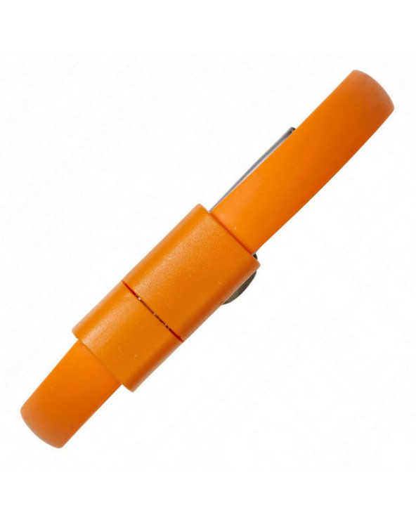 USB-браслет