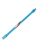 USB-браслет