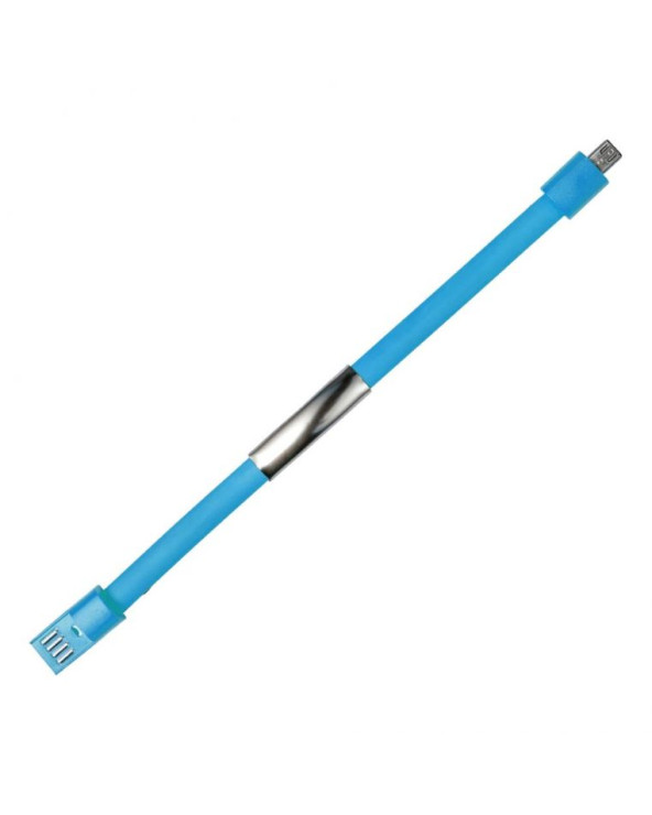 USB-браслет