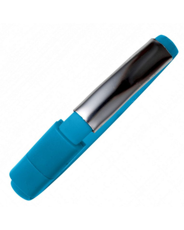 USB-браслет