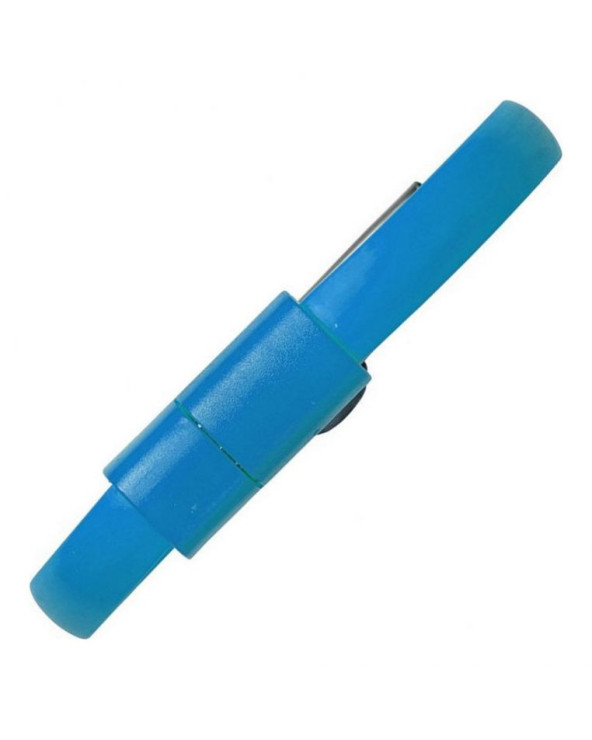 USB-браслет