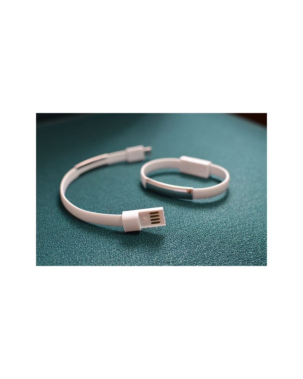 USB-браслет