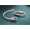 small image preview