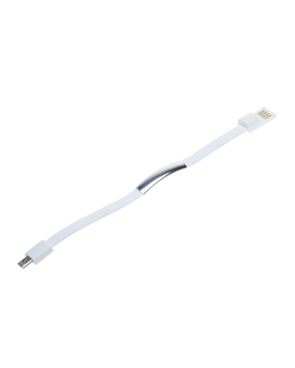 USB-браслет