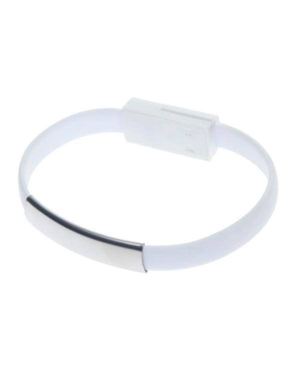 USB-браслет