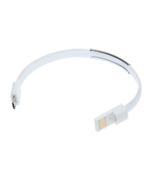 USB-браслет