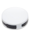 USB-хаб 4 порта USB 2.0