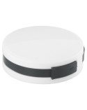 USB-хаб 4 порта USB 2.0