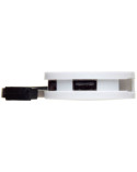 USB-хаб 4 порта USB 2.0