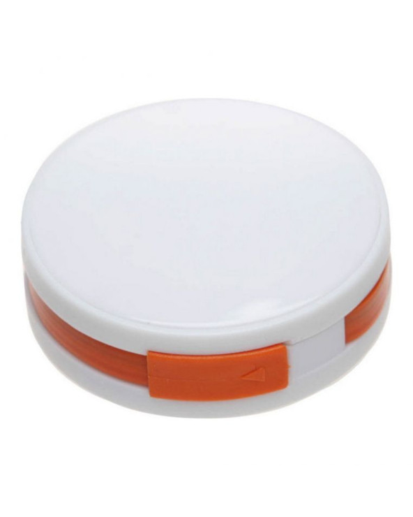 USB-хаб 4 порта USB 2.0