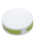 USB-хаб 4 порта USB 2.0